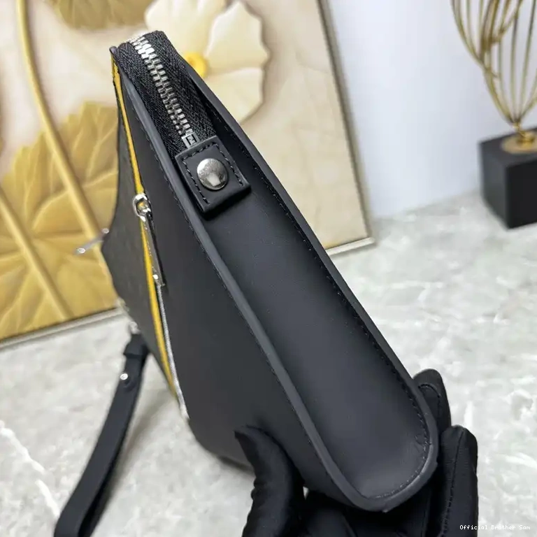 Official Brother Sam Bags Fendi 2409YA0047 0525